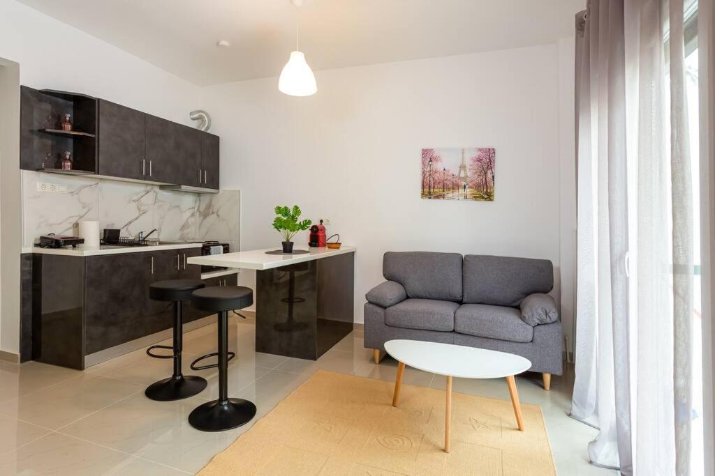 Appartement Elegant *